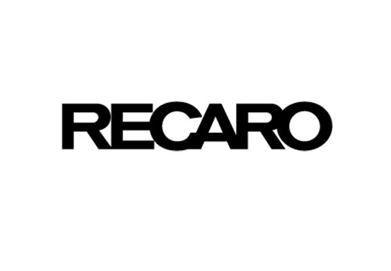 Recaro
