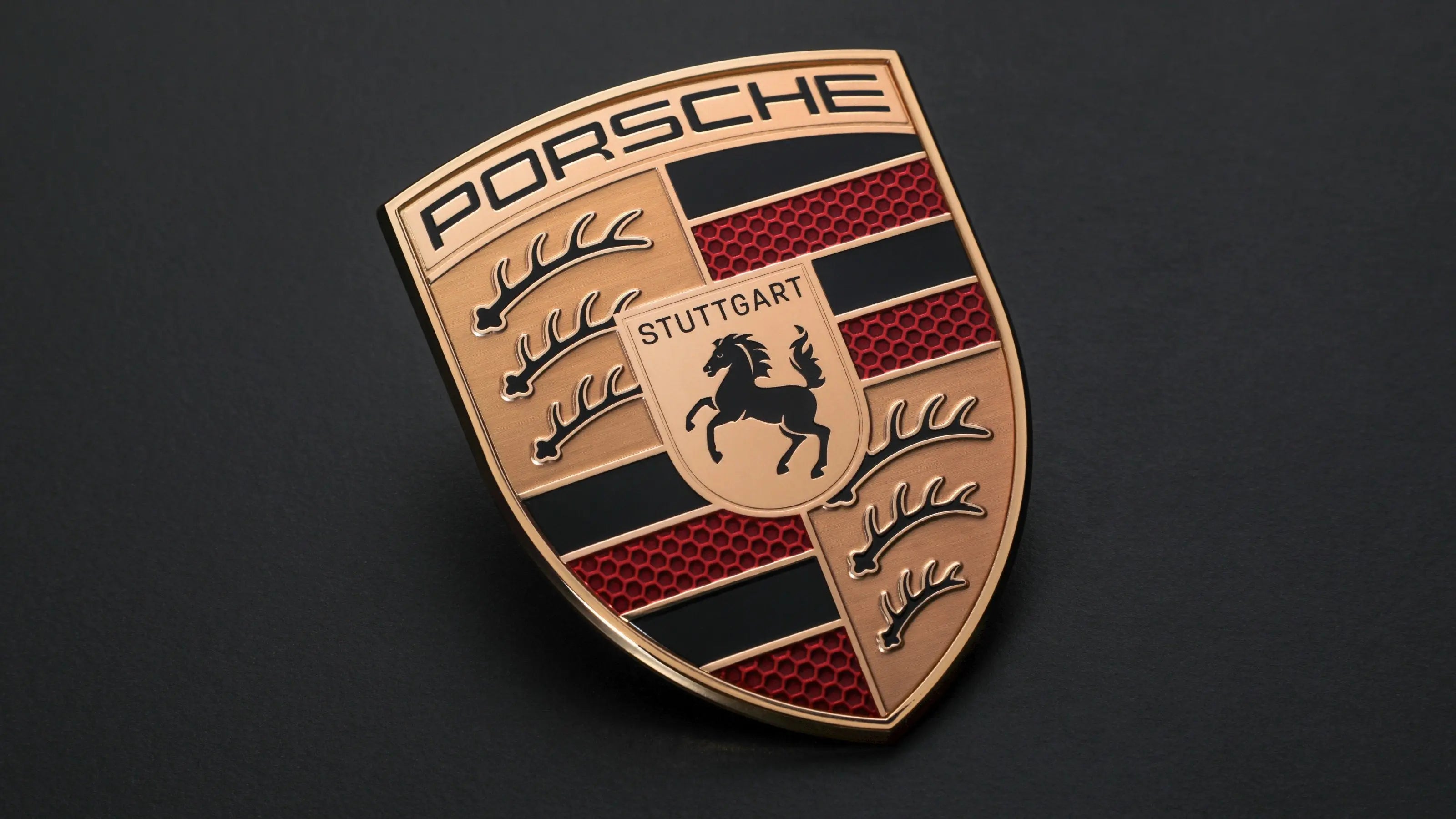 Porsche-The-Iconic-Sports-Car-Brand Retrofitters
