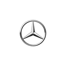 Mercedes-Benz Retrofitters
