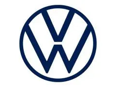 Volkswagen Retrofitters