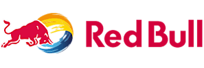 Redbull Authentic and F1