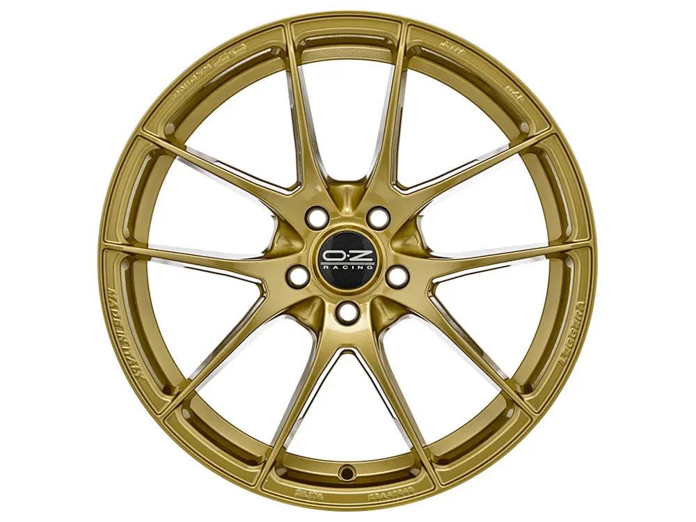 O.Z Racing Leggera HLT Air Shipping 10 weeks