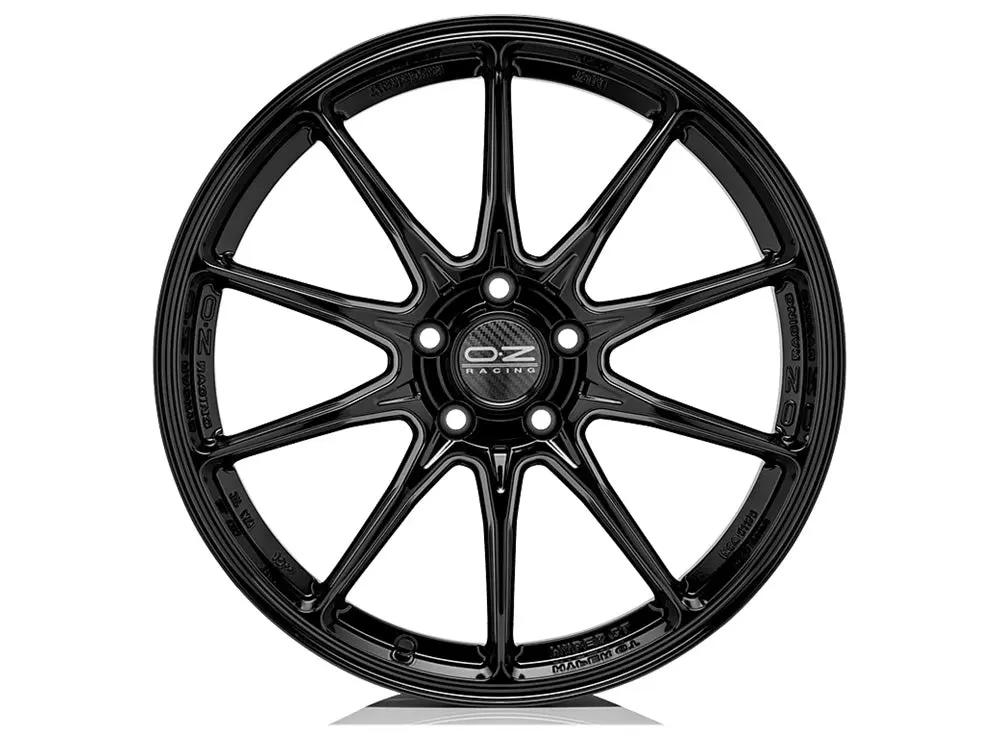 O.Z Racing HyperGT HLT Air Shipping 10 weeks