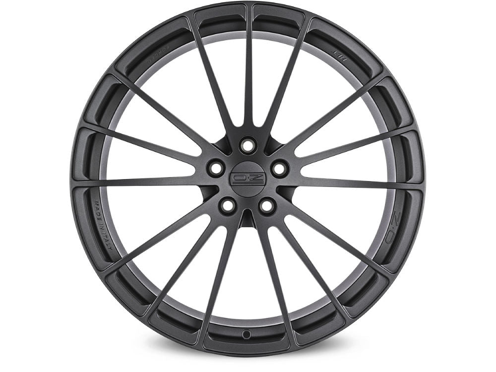 OZ Atelier Forged - Ares HLT