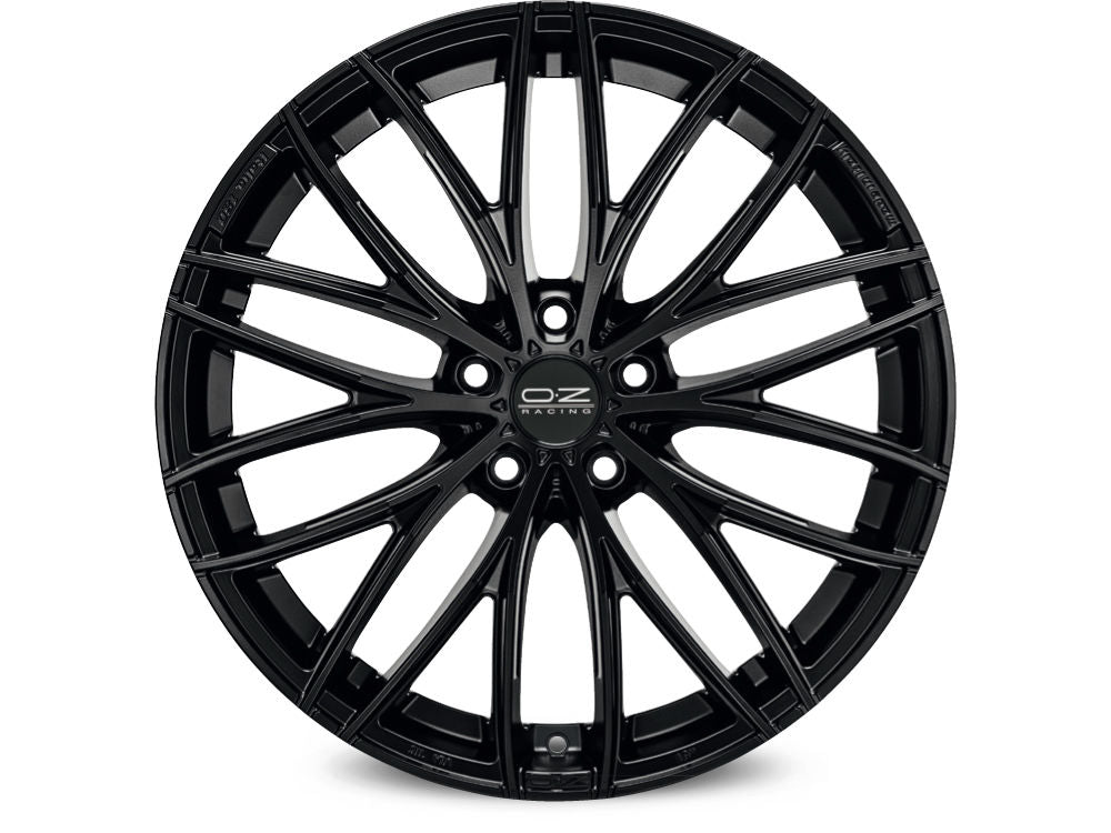 O.Z Racing Italia 150 4H / 5H