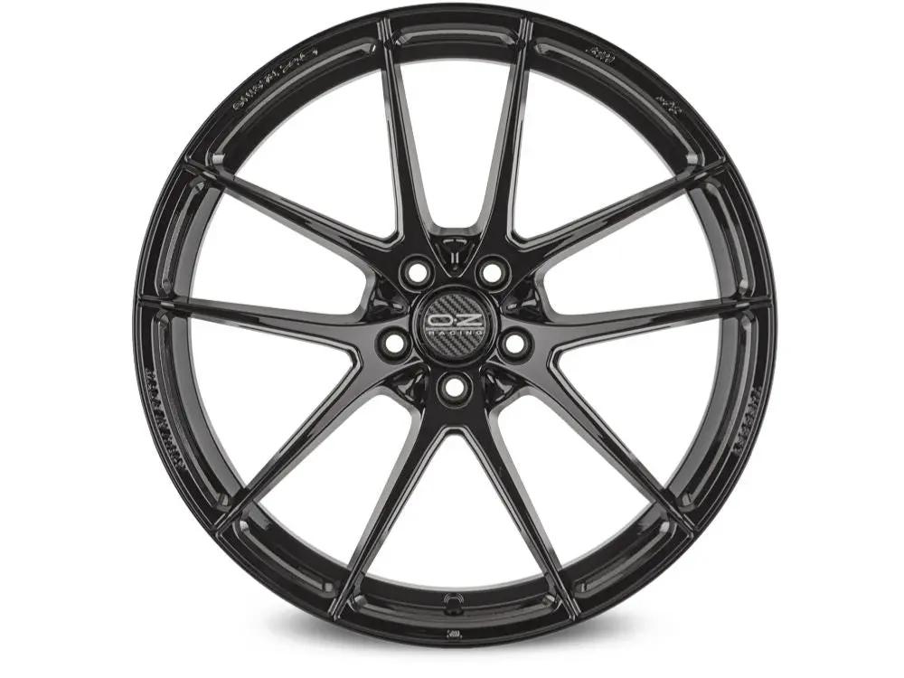 O.Z Racing Leggera HLT Air Shipping 10 weeks