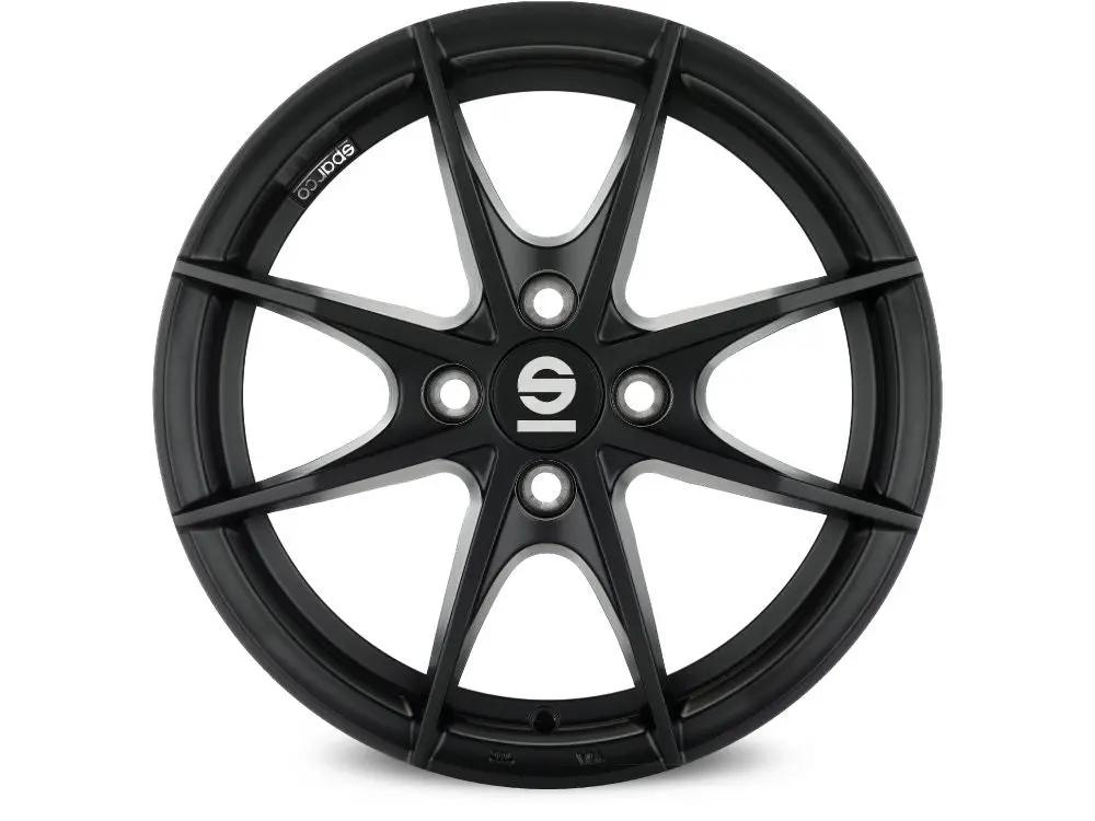 Sparco Trofeo 4 Air Shipping 10 weeks