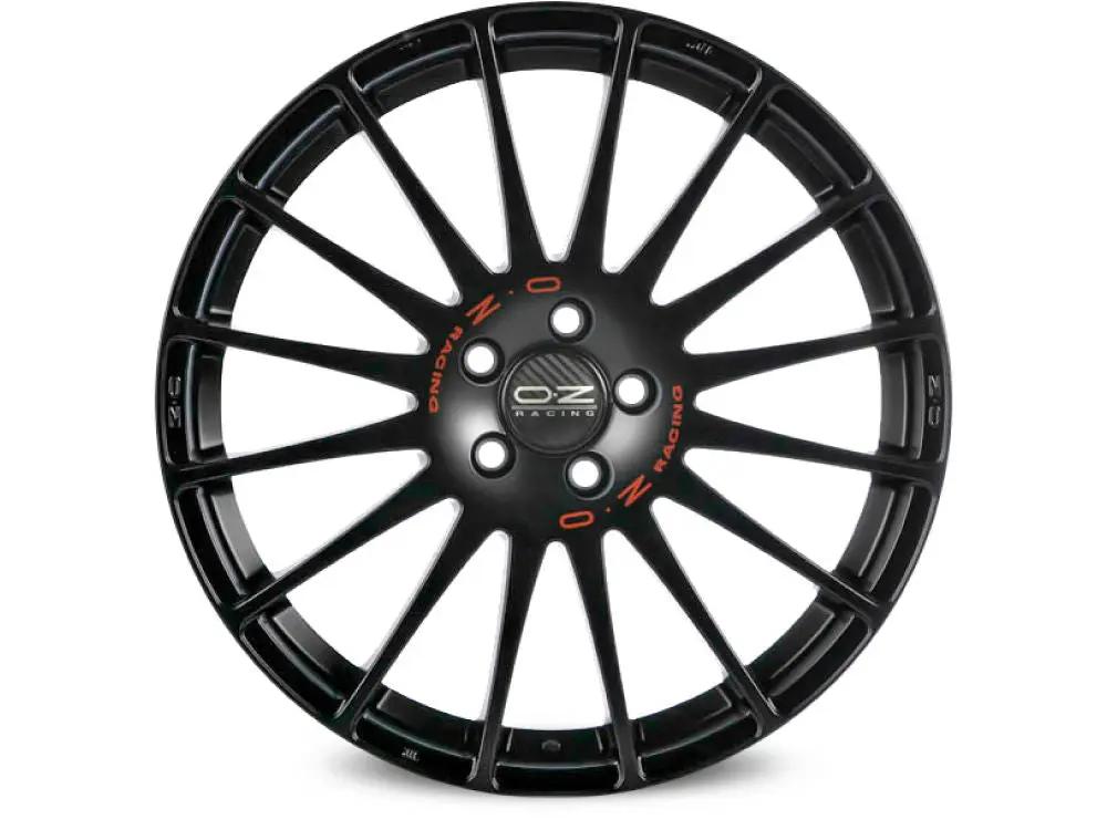 O.Z Racing Superturismo GT Air Shipping 10 weeks