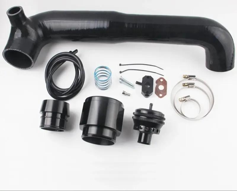 Volkswagen Dump valve kit 1.2 and 1.4 TSI engine Retrofitters RSA