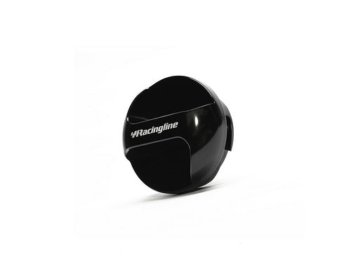 Racingline Billet Oil Cap EA888.4 Mk8 GTI / MK8 R
