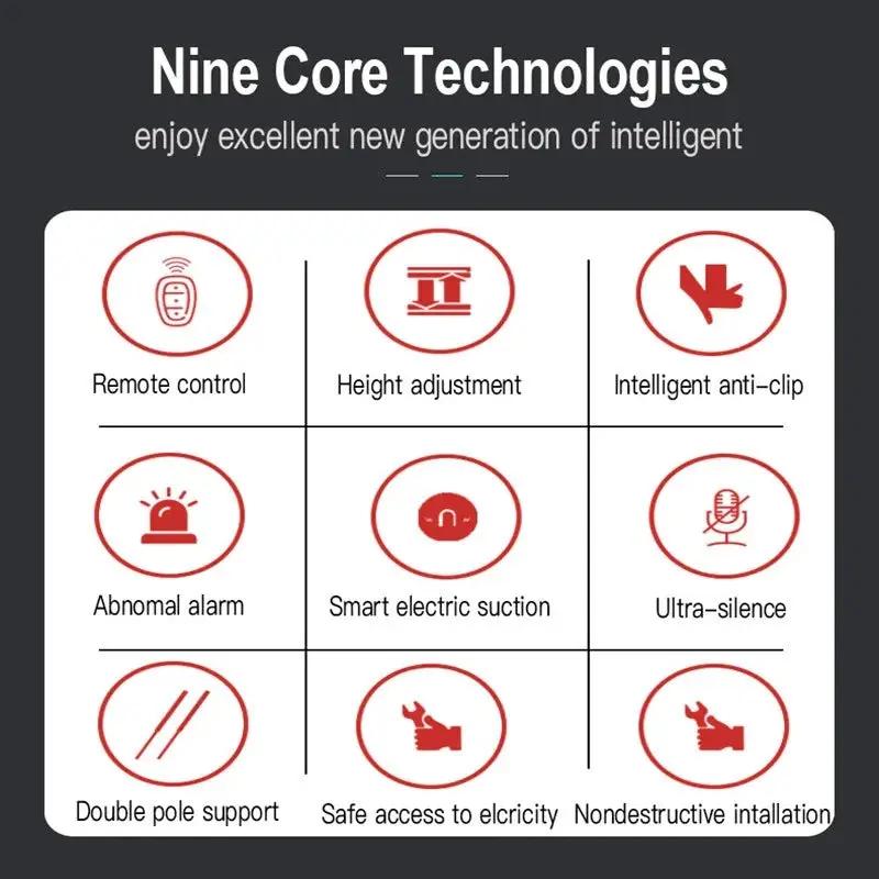 Electric Tailgate auto kit Volkswagen / Audi In stock with Supplier 7 to 14 days