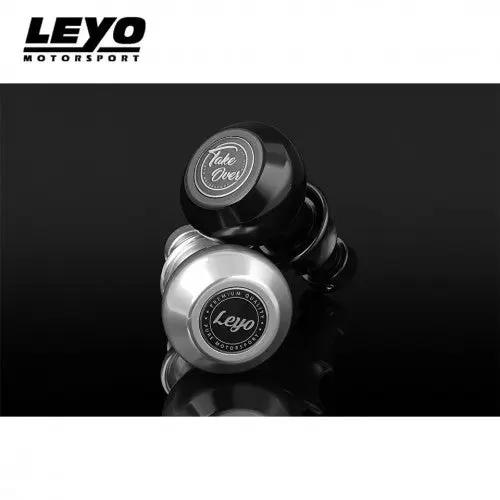Leyo Shift knobs Retrofitters RSA