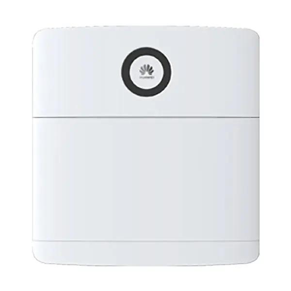 HUAWEI POWER MATE 5KVA Intelligent Power Mate iSitePower-M Inverter. Integrates Grid, Solar, Diesel Generator & Battery. Mobile App Controlled. Retro-back-up-power-solution