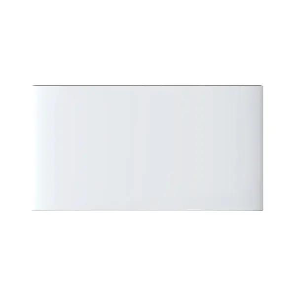 HUAWEI POWER MATE 5KVA INTELLIGNET STORAGE MODULE -iSITEPOWER -M MAB05B1 HUAWEI 5kW Intelligent Power Mate iSitePower-M Energy Storage Module (IPM-MAB05B1), Retro-back-up-power-solution