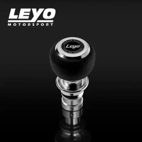Leyo Shift knobs Retrofitters RSA