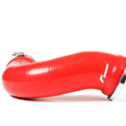 Racingline HighFlow Turbo inlaatpyp MQB