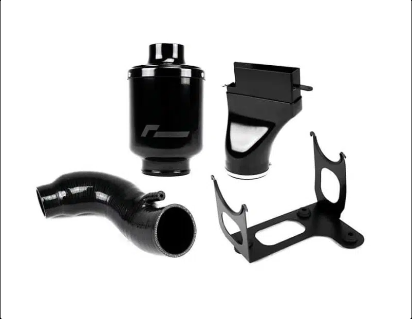 Racingline Audi S1 Intake System 2.0 EA888