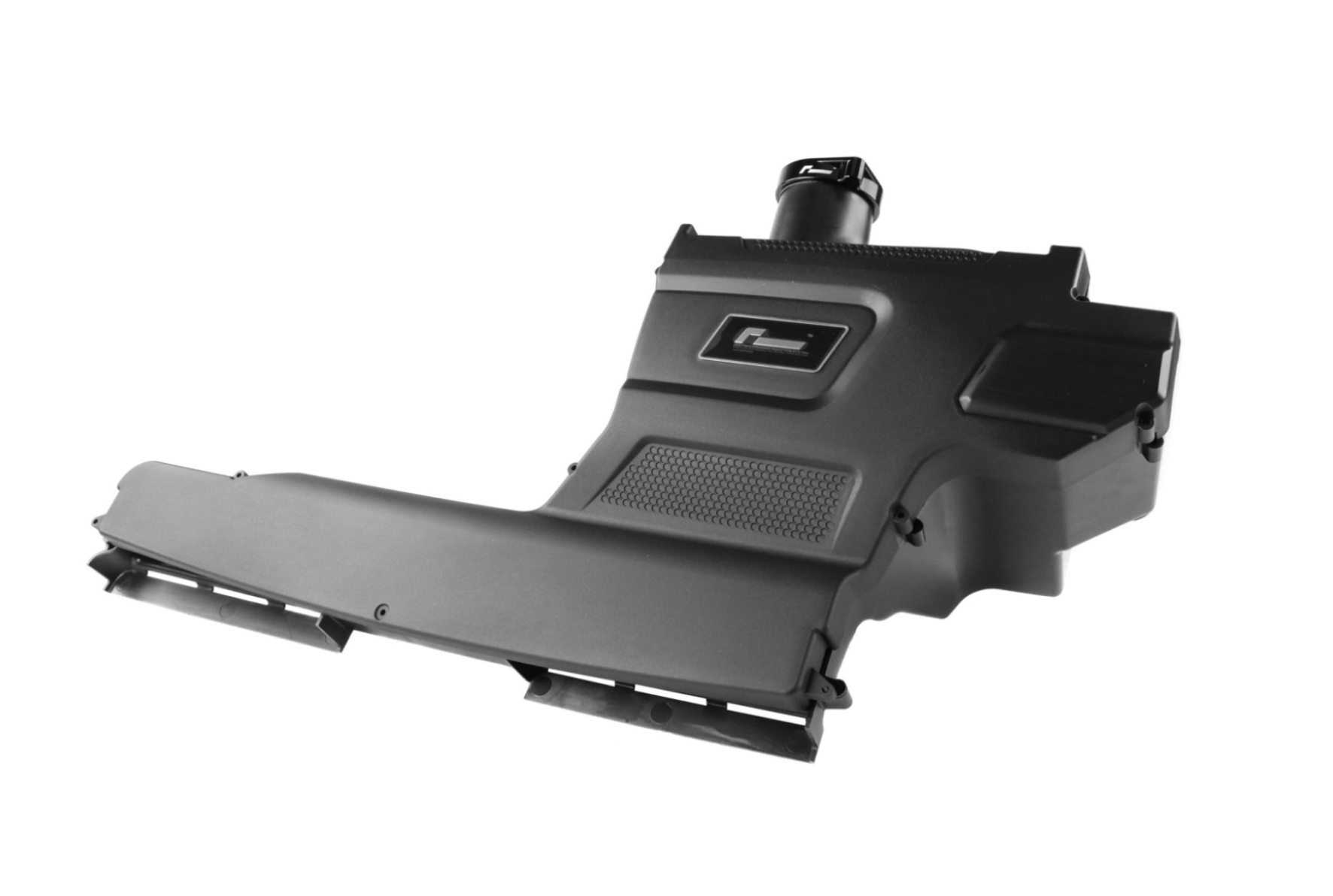 Racingline Gen.3B R600 Air Intake System for 2.0T (190PS)
