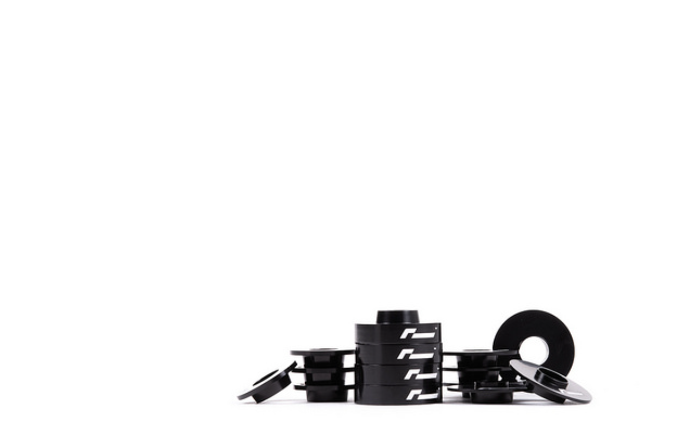 Racingline Performance MQB Subframe alignment kit