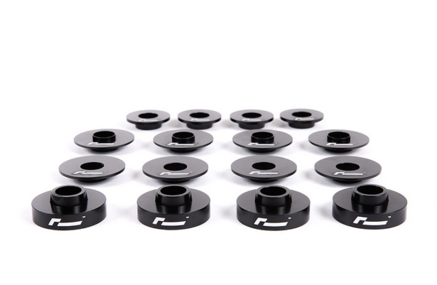 Racingline Performance MQB Subframe alignment kit