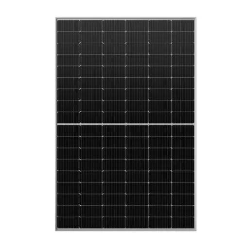 Longi Solar Panel 575W High-Efficiency - Hi-MO6 (Short Cable Connection) Retro-back-up-power-solution