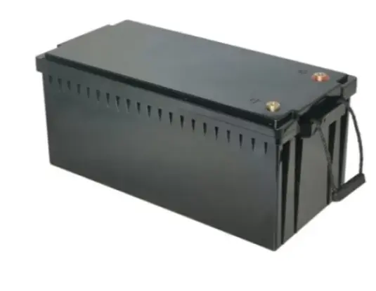 SUNNEW 25V DC 100 AH LITHIUM IRON PHOSPHATE LiFePo BATTERY Retro-back-up-power-solution