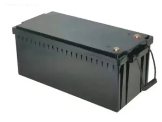 SUNNEW 12V DC 100AH LITHIUM IRON PHOSPHATE BATTERY Retro-back-up-power-solution