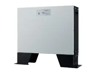 RCT BAT LIO-II 4810 Retro-back-up-power-solution