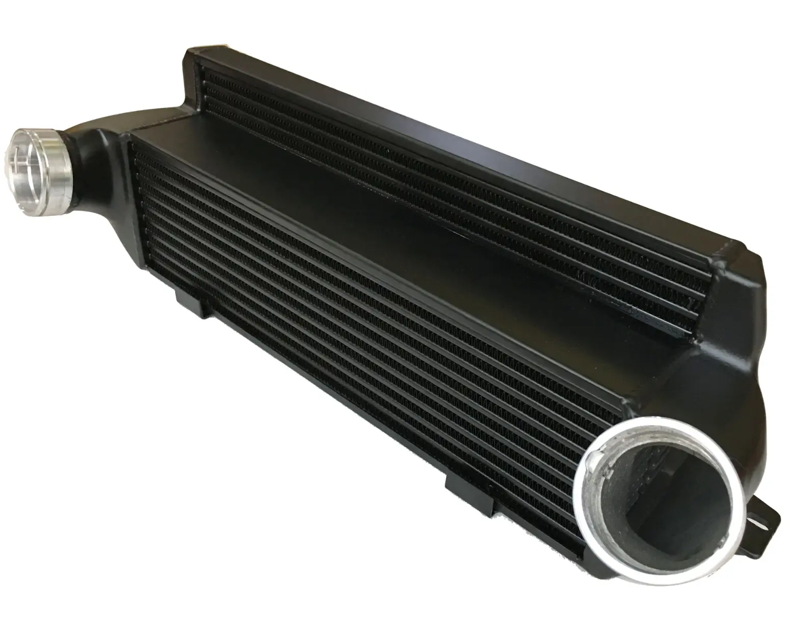 Intercooler for N54 N55 135i 1M E82/E88 335i 335(x)i E90 E91 E92 93 E82-E93 exchanger Z4 E89 sDrive35i sDrive35is 35i 35is In stock with supplier 2- 3 days