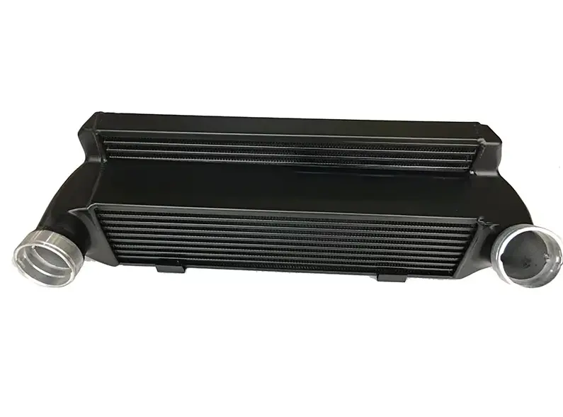 Intercooler for N54 N55 135i 1M E82/E88 335i 335(x)i E90 E91 E92 93 E82-E93 exchanger Z4 E89 sDrive35i sDrive35is 35i 35is In stock with supplier 2- 3 days