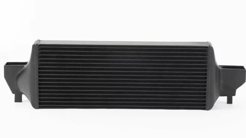 FRONT MOUNT INTERCOOLER FOR 15-19 MINI COOPER S F55 F56 F57 In stock with supplier 2- 3 days