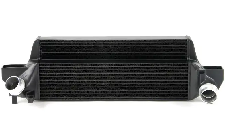 FRONT MOUNT INTERCOOLER FOR 15-19 MINI COOPER S F55 F56 F57 In stock with supplier 2- 3 days