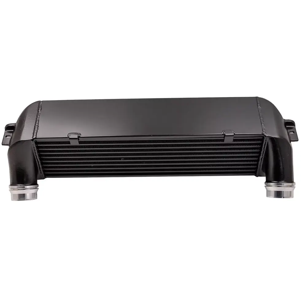 Intercooler Upgrade For BMW F20 F21 118i 116i F31 F30 328i xDrive F32 430d 1st F20/F21 114i / 125i / 118i / 116i / 116d In stock with supplier 2- 3 days