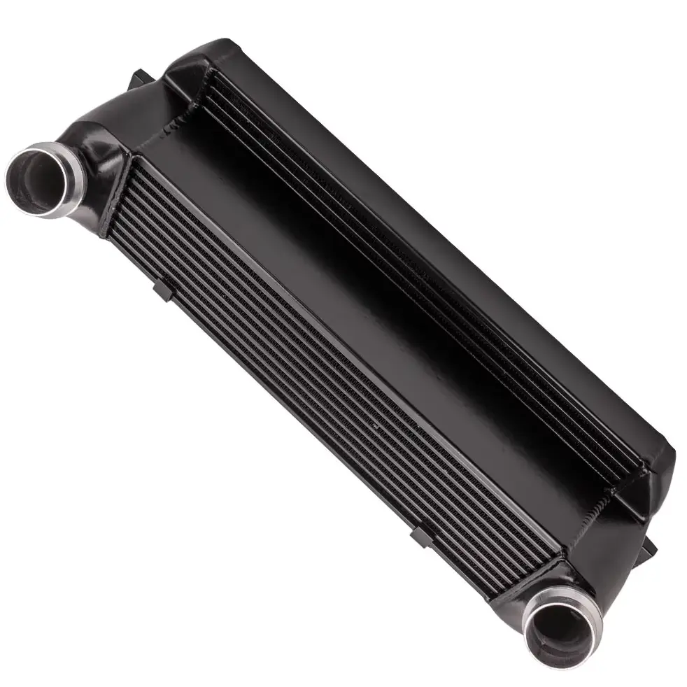 Intercooler Upgrade For BMW F20 F21 118i 116i F31 F30 328i xDrive F32 430d 1st F20/F21 114i / 125i / 118i / 116i / 116d In stock with supplier 2- 3 days