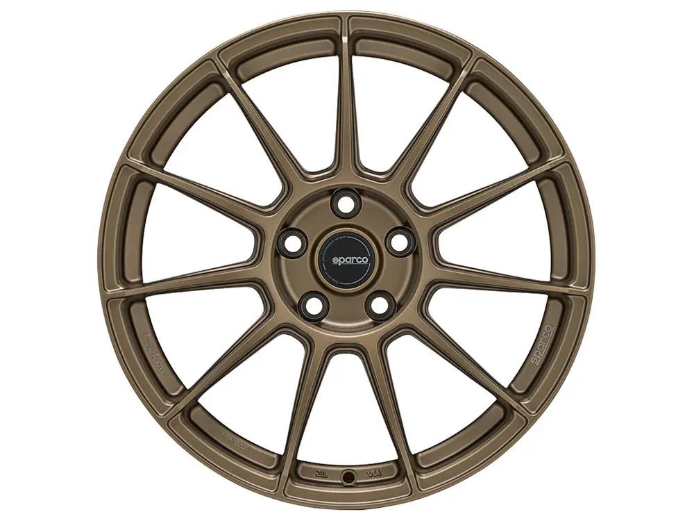 Sparco FF4 Air Shipping 10 weeks