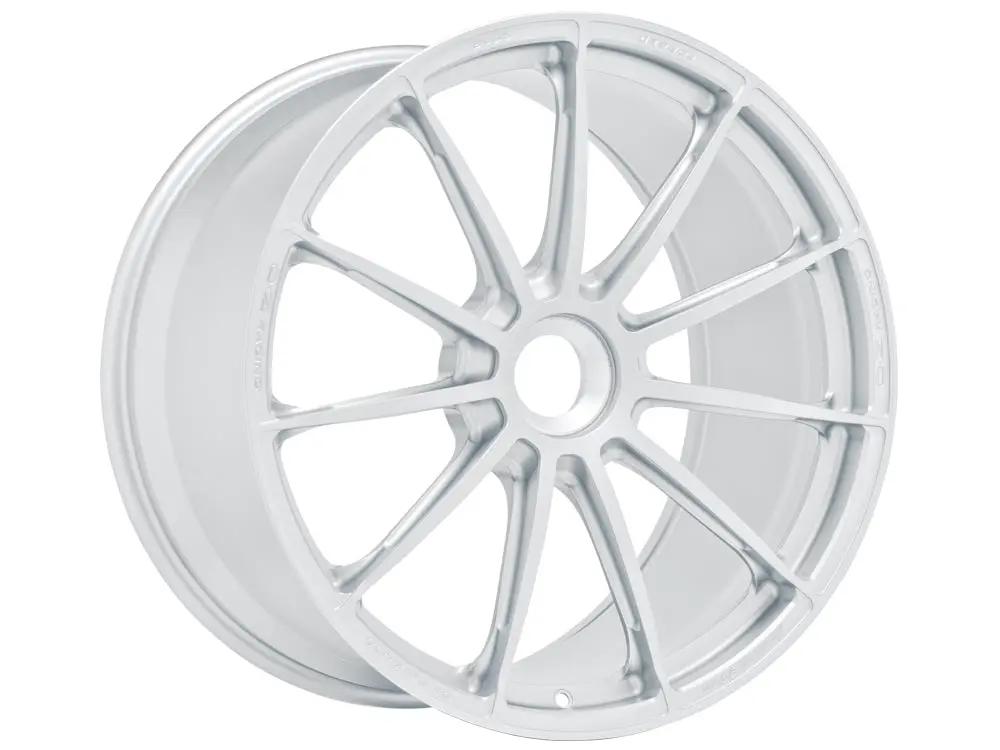 OZ Atelier Forged - Ultimate Alu Air Shipping 10 weeks