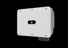 HUAWEI 30KVA SmartPVController | 8 strings intelligent monitoring | Max.efficiency 98.7% | Fuse free design | 4xMPP Trackert | 8 Inputs | Rated AC Active Power 30,000W | IP66 | Retro-back-up-power-solution