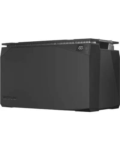 Ecoflow Power Kit 5KW Battery Retro-back-up-power-solution