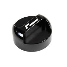 Racingline Brake Fluid Reservoir Cap MQB