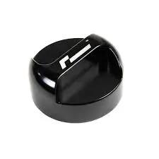 Racingline Brake Fluid Reservoir Cap MQB In stock with supplier 2- 3 days