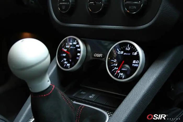 Osir Design OPod MONO Golf mk5 and 6 Retrofitters RSA