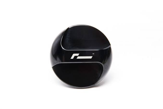 Racingline Brake Fluid Reservoir Cap MQB
