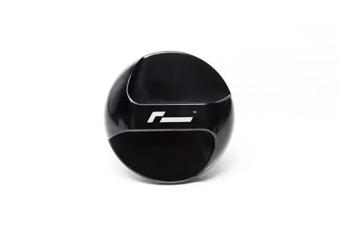 Racingline Brake Fluid Reservoir Cap MQB In stock with supplier 2- 3 days