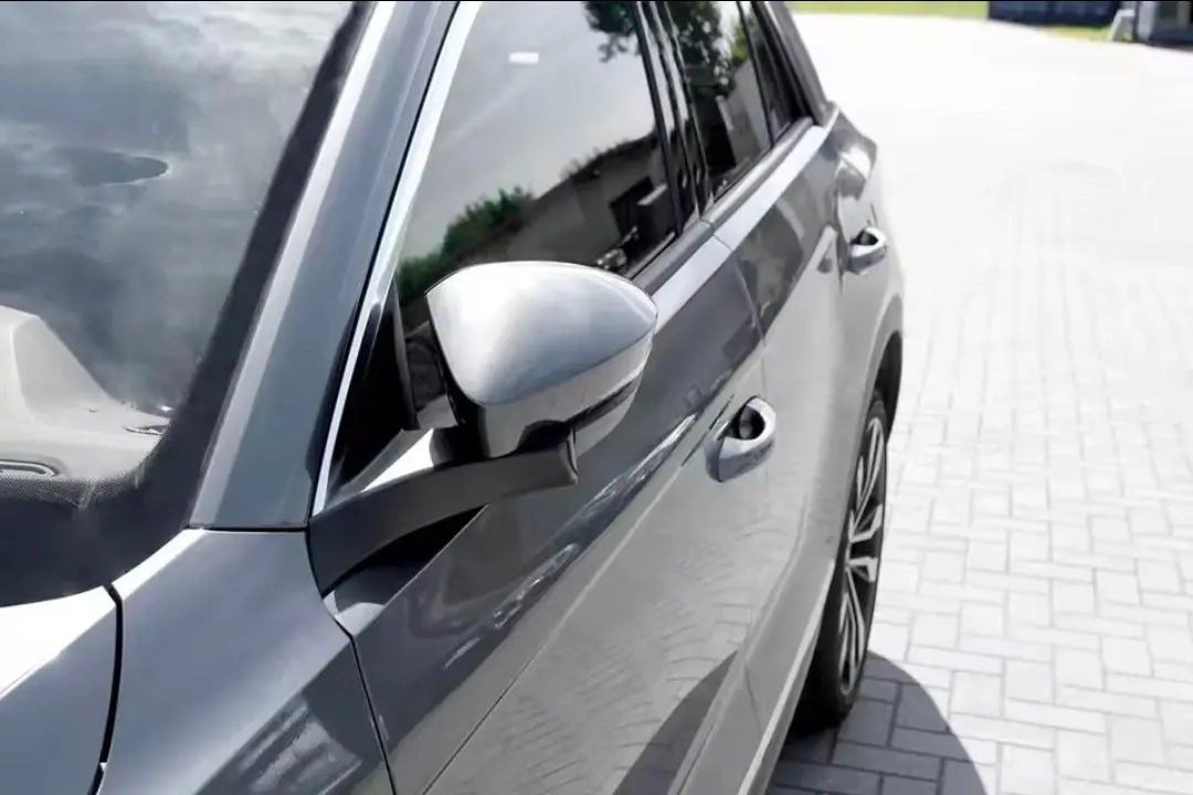 Auto Folding Mirror For VW 2011-2013 6R POLO 2014-2019
6C Retrofitters