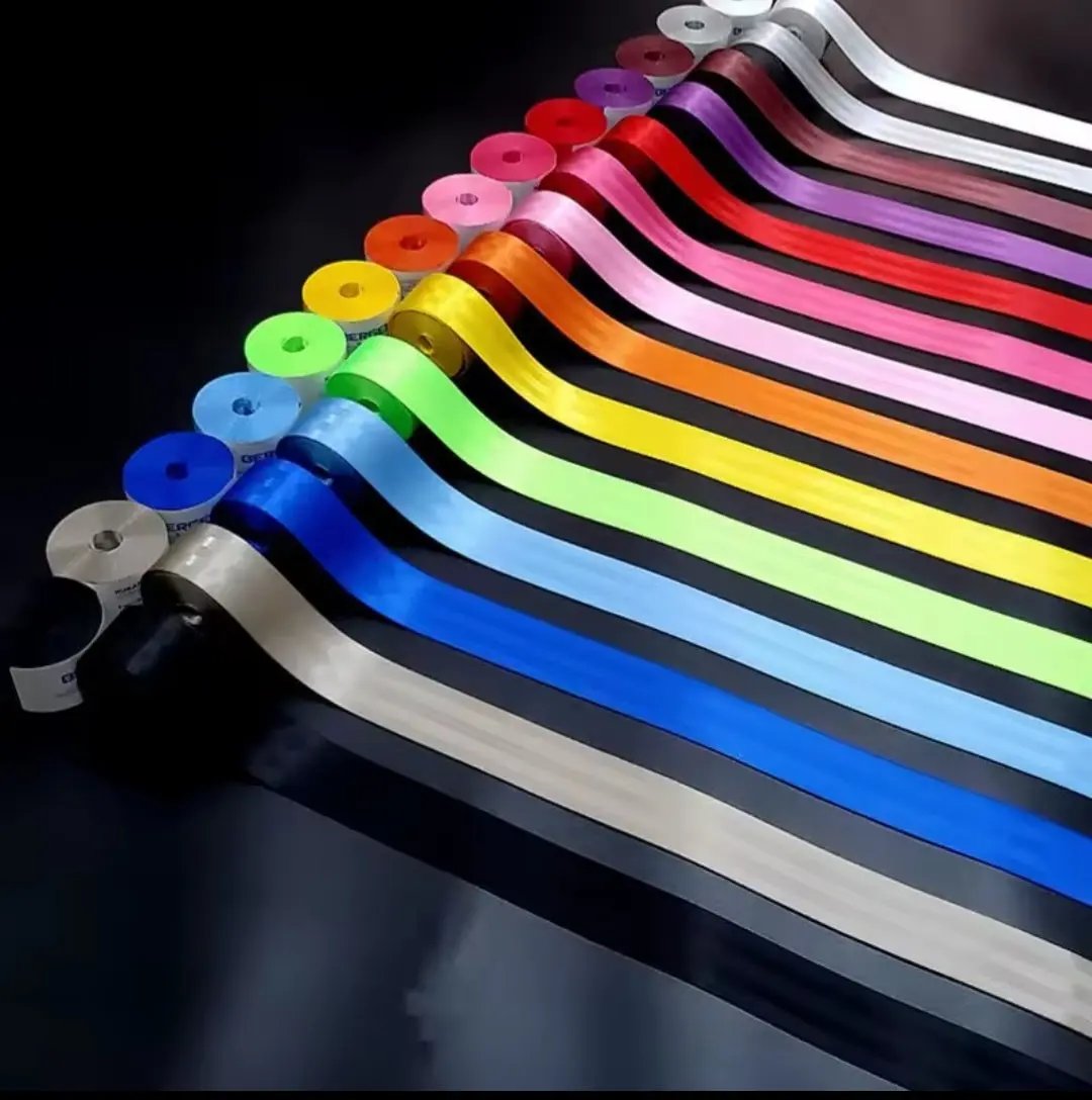 High Quality 3.6m Length Car Seat Belt
Retractable Nylon Webbing In stock with Supplier 7 to 14 days