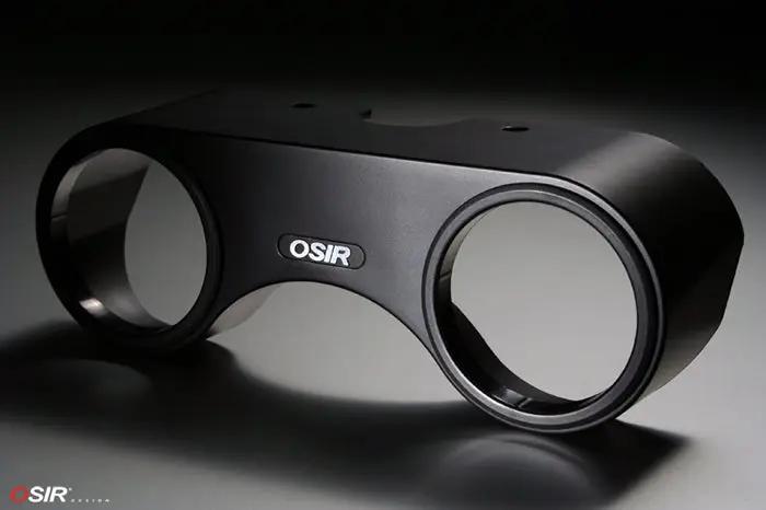 Osir Design OPod MONO Golf mk5 and 6 Retrofitters RSA