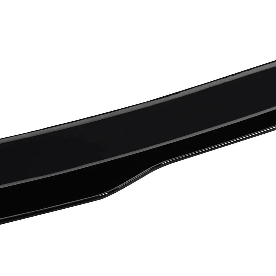 Volkswagen Mk7 /mk7.5 roof extension Retrofitters RSA