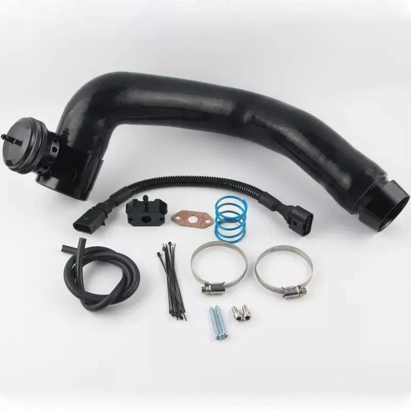Volkswagen Dump valve kit 1.0 TSI In stock with Supplier 7 to 14 days