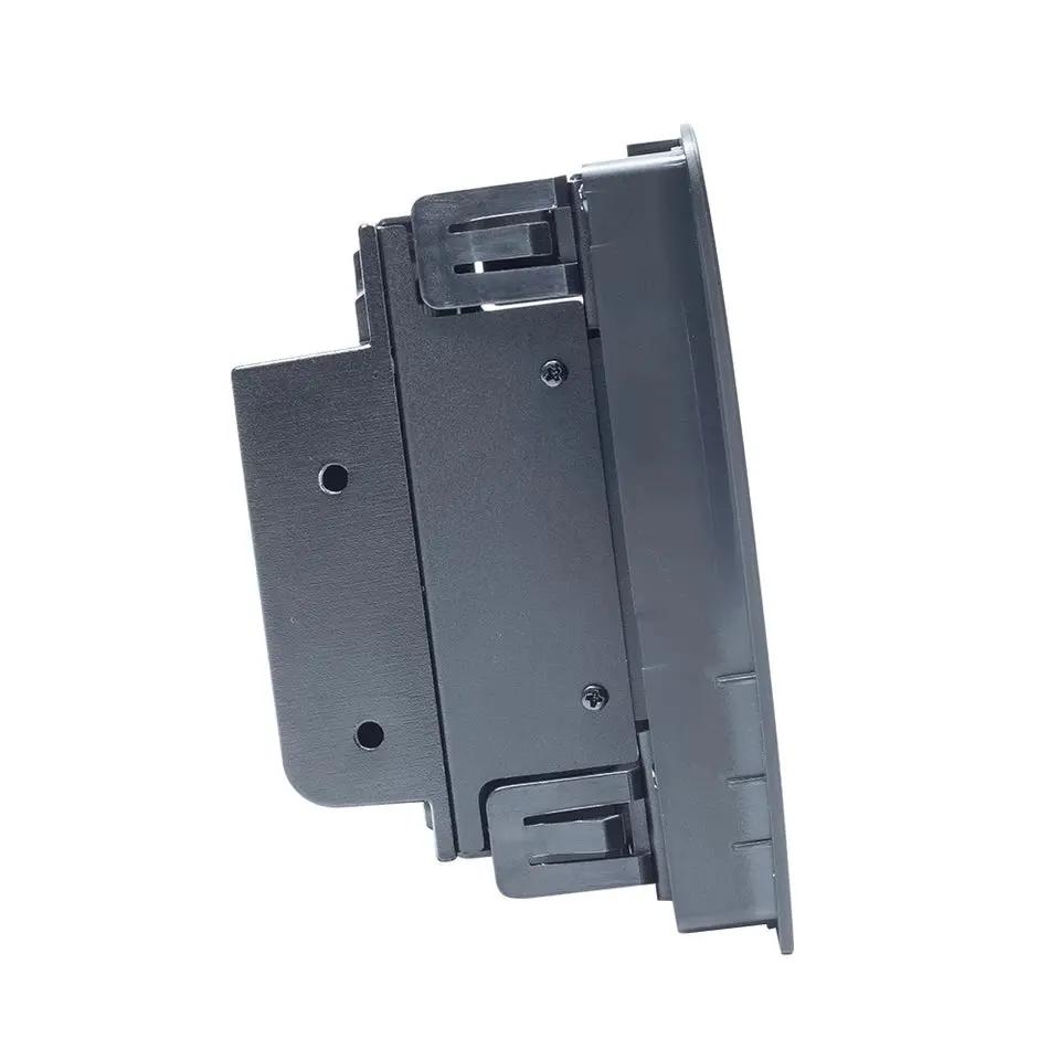 Audi 8p A3 / S3 / RS3 Android Radio In stock with Supplier 7 to 14 days