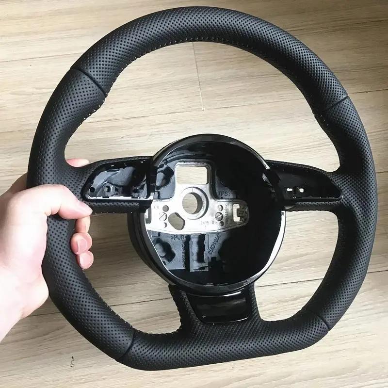 Volkswagen /Audi Steering wheels and parts In stock with Supplier 7 to 14 days